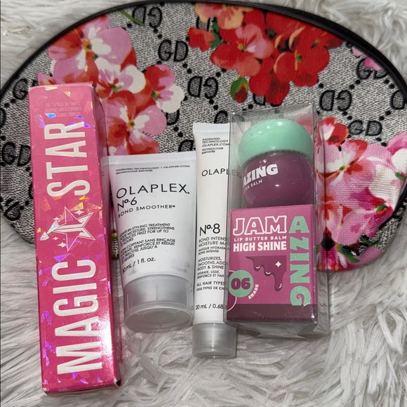 Bag 1 - Picture 2 of 2